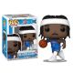 FUNKO POP! NBA: OKLAHOMA CITY THUNDER  –  SHAI GILGEOUS-ALEXANDER