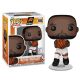 FUNKO POP! NBA: PHOENIX SUNS  –  KEVIN DURANT (ASSOCIATION EDITION)