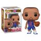 FUNKO POP! NBA: DETROIT PISTONS –  GRAN HILL (ROOKIE)