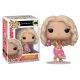 FUNKO POP! SHAKIRA  –  SHAKIRA (WAKA WAKA)