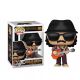 FUNKO POP! SANTANA  –  CARLOS SANTANA