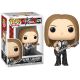 FUNKO POP! AVRIL LAVIGNE  –  AVRIL LAVIGNE (COMPLICATED)