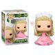 FUNKO POP! WICKED – GLINDA CON VESTIDO DE BURBUJA