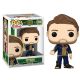 FUNKO POP! WICKED – FIYERO