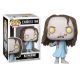 FUNKO POP! EL EXORCISTA: CREYENTE  –  KATHERINE (POSEÍDA)