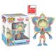 FUNKO SUPER POP! STRANGER THINGS  –  DEMOGORGON (SCOOPS AHOY) 15 cm