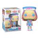 FUNKO POP! STRANGER THINGS  –  ROBIN BUCKLEY (SCOOPS AHOY)