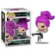 FUNKO POP! FUTURAMA  –  TURANGA LEELA PELEANDO