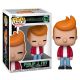 FUNKO POP! FUTURAMA  –  PHILIP J. FRY