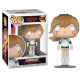 FUNKO POP! STRANGER THINGS –  CHRISSY CUNNINGHAM (FLOTANDO)