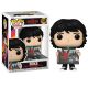 FUNKO POP! STRANGER THINGS –  MIKE WHEELER CON DIBUJO