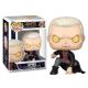 FUNKO POP! BUFFY CAZAVAMPIROS – SPIKE (VAMPIRO)