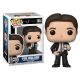 FUNKO POP! EXPEDIENTE X  –  FOX MULDER