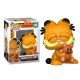 FUNKO POP! GARFIELD  –  GARFIELD CON POOKY