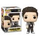 FUNKO POP! FRIENDS  –  CHANDLER BING (WAY, NO WAY)