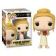 FUNKO POP! FRIENDS  –  PHOEBE BUFFAY CON VESTIDO AMARILLO