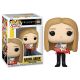 FUNKO POP! FRIENDS - RACHEL CON MRS. WHISKERSON