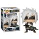 FUNKO POP! LEAGUE OF LEGENDS – RIVEN