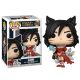 FUNKO POP! LEAGUE OF LEGENDS – AHRI