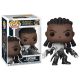 FUNKO POP! LEAGUE OF LEGENDS – LUCIAN