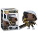 FUNKO POP! LEAGUE OF LEGENDS – SENNA