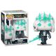 FUNKO POP! LEAGUE OF LEGENDS  –  VIEGO