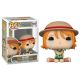 FUNKO POP! ONE PIECE  –  NAMI LLORANDO