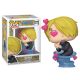 FUNKO POP! ONE PIECE  –  SANJI ENAMORADO