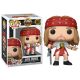 FUNKO POP! GUNS N’ ROSES –  AXL ROSE (1992)