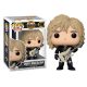 FUNKO POP! GUNS N’ ROSES  –  DUFF MCKAGAN (1980’S)