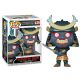 FUNKO POP! IRON MAIDEN –  SENJUTSU EDDIE