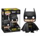 FUNKO POP! BATMAN  –  BATMAN ENSANGRENTADO (1989)