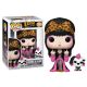 FUNKO POP! ELVIRA, REINA DE LAS TINIEBLAS  –  ELVIRA Y GONK