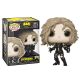 FUNKO POP! BATMAN RETURNS  –  CATWOMAN DESENMASCARADA