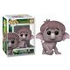 FUNKO POP! EL LIBRO DE LA SELVA  –  HATHI JR.