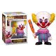 FUNKO POP! KILLER KLOWNS: PAYASOS ASESINOS DEL ESPACIO –  FRANK