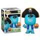 FUNKO POP! PIXAR HALLOWEEN  –  SULLEY