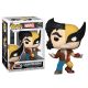 FUNKO POP! MARVEL –  LOGAN/LOBEZNO