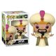 FUNKO POP! VILLANOS DISNEY  –  SULTÁN JAFAR