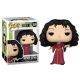 FUNKO POP! VILLANOS DISNEY  –  MADRE GOTHEL