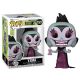 FUNKO POP! VILLANOS DISNEY  –  YZMA CON POCIÓN