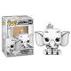 FUNKO POP! DUMBO - DUMBO (BOCETO)