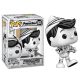 FUNKO POP! PINOCHO – PINOCHO (BOCETO)