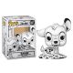 FUNKO POP! BAMBI – BAMBI (BOCETO)