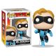 FUNKO POP! LOS INCREÍBLES  –  MR INCREÍBLE