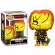 FUNKO POP! CHUCKY –  CHUCKY CON HACHA