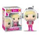 FUNKO POP! BARBIE  –  BARBIE ASTRONAUTA