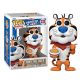 FUNKO POP! AD ICONS: KELLOGG’S FROSTIES  –  TONY EL TIGRE