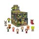 FUNKO MYSTERY MINI CAJA SORPRESA - SHREK