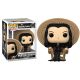 FUNKO POP! FAMILIA ADDAMS –  MORTICIA EN SILLA